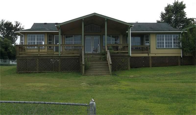 1st image of 436 Weavers Cv