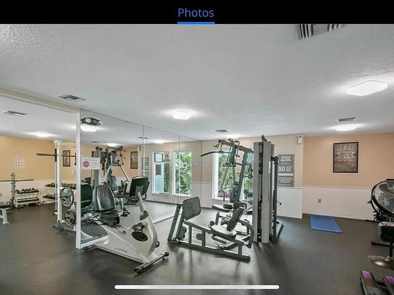 644 Seaport Blvd — Photo 32