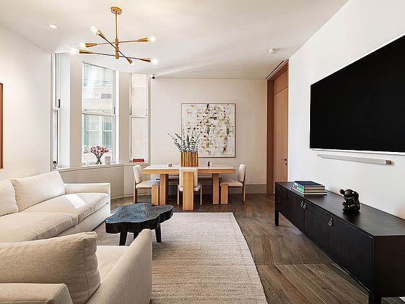 3rd image of 49 Chambers St #10B