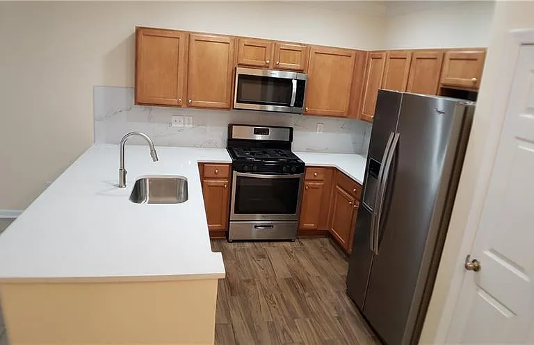 795 Arbor Gate Ln — Photo 17