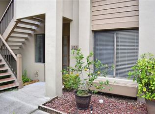 3009 Landmark Blvd APT 303, Palm Harbor, FL 34684