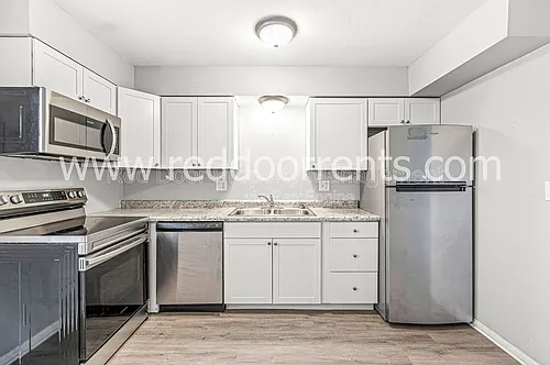 10291 Medallion Dr #262 Photo 1