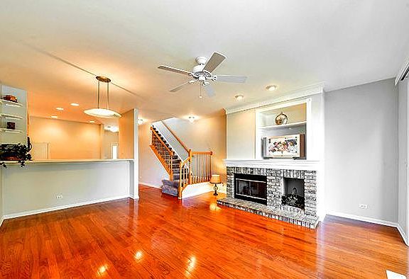 2nd image of 2945 Kentshire Cir