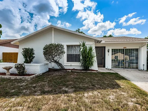 2026 San Sebastian Way S, Clearwater, FL 33763