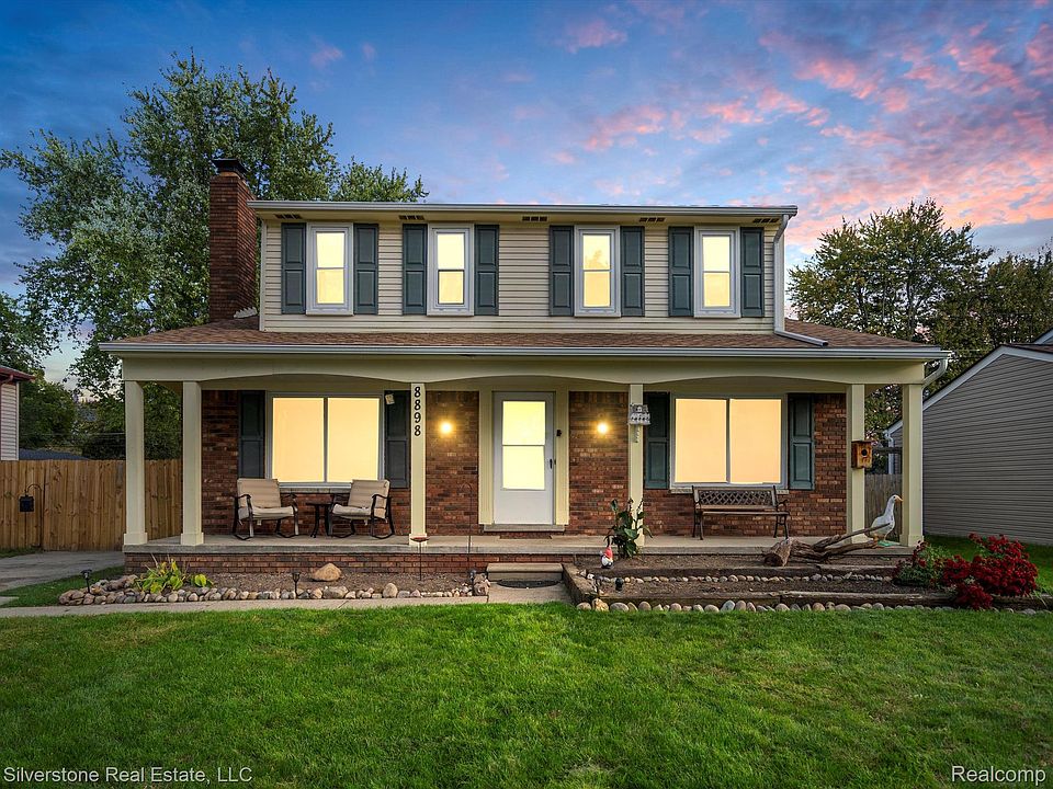 1st image of 8898 Cologne Dr