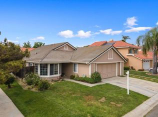 5336 Blackberry Way, Oceanside, CA 92057