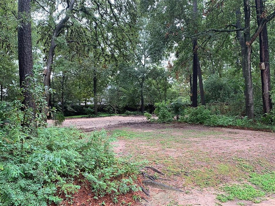 2nd image of 13131 Boheme Dr