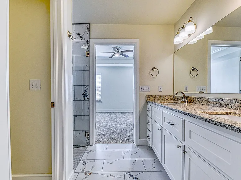 3112 Pebble Pond Dr — Photo 35