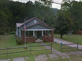 1882 State Route 139, Portsmouth, OH 45662