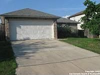 2nd image of 2713 Westover Cir