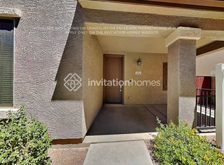 1391 S Moccasin Trl, Gilbert, AZ 85296