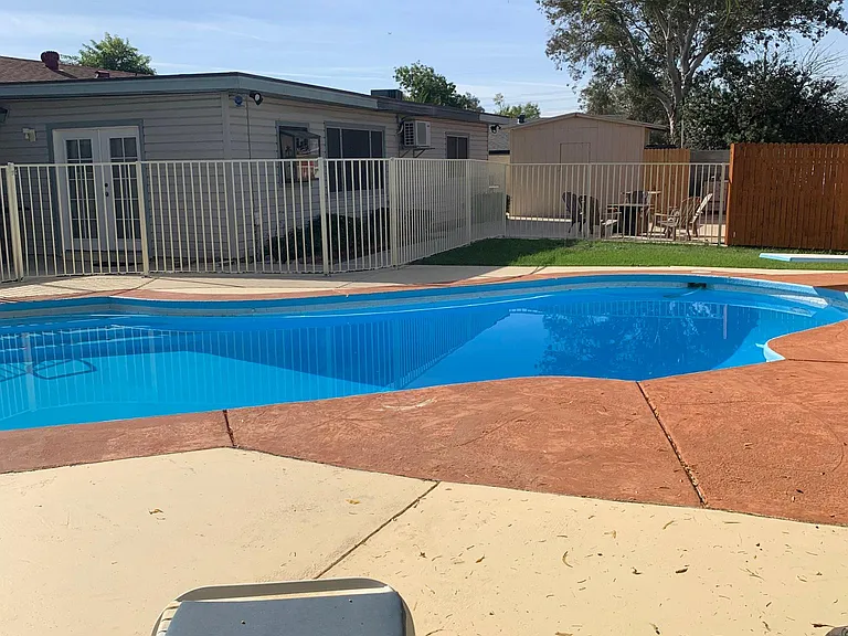 3744 W Kariba Dr #1 — Photo 20