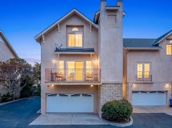 372 Park Ave, Pismo Beach, CA 93449