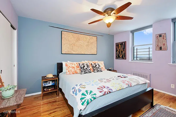 Sold by Corcoran | media 4