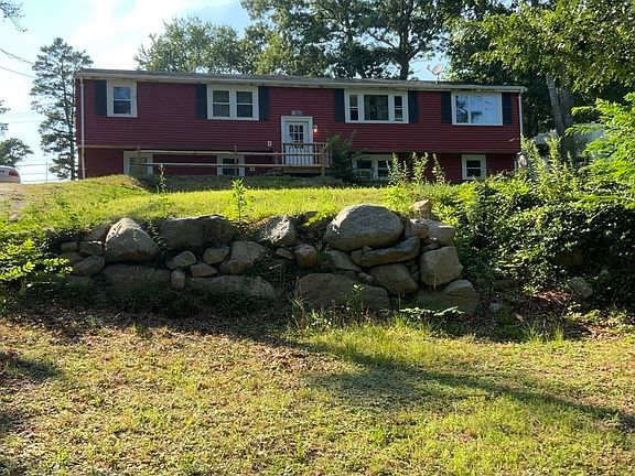 4th image of 20 Skylark Ave