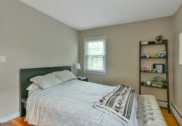 42 Walnut St — Photo 7