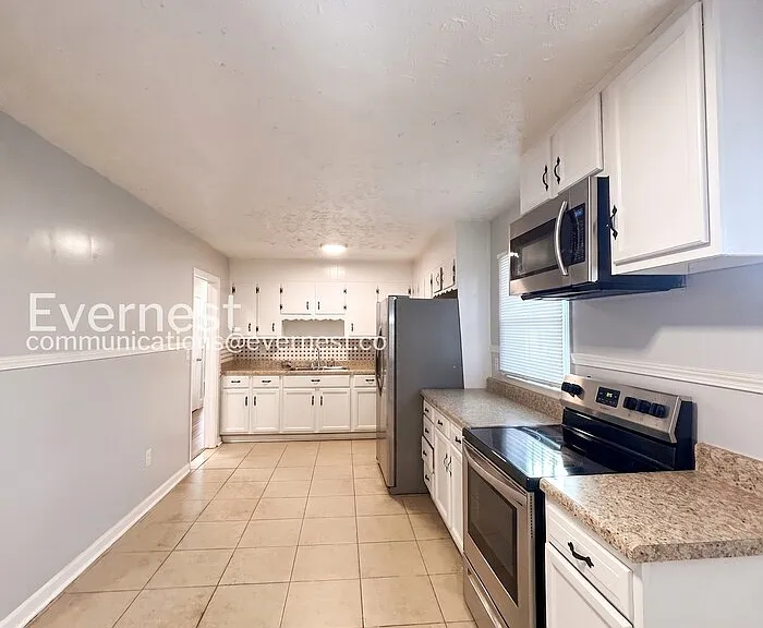 1244 Calhoun Ave — Photo 6