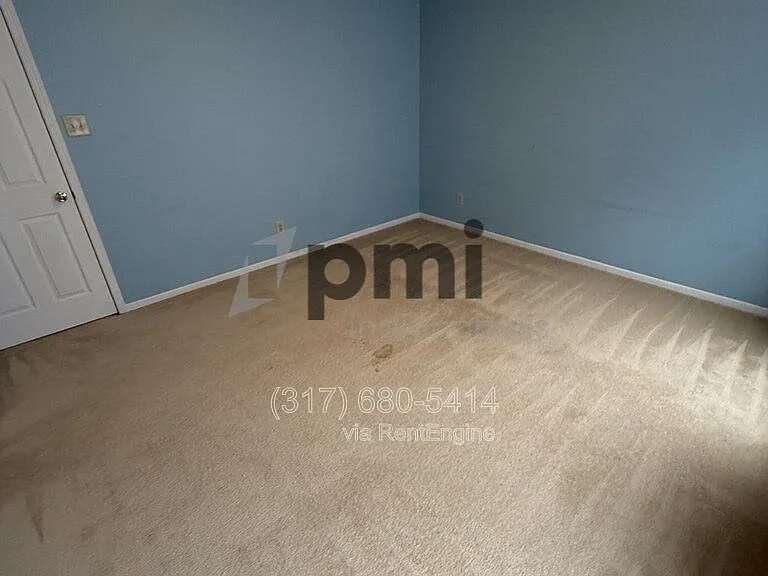 14229 Weeping Cherry Dr — Photo 31