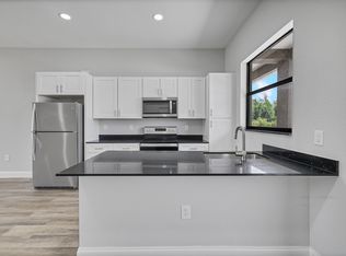 4721 29th St SW, Lehigh Acres, FL 33973