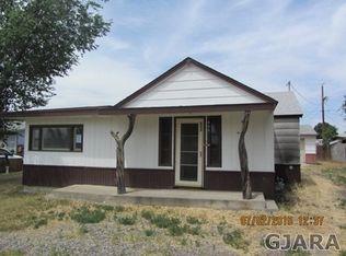 435 30th Rd, Grand Junction, CO 81504