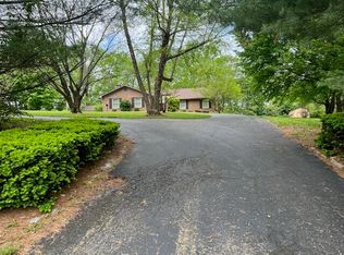 1819 N 27th Hwy, Cynthiana, KY 41031