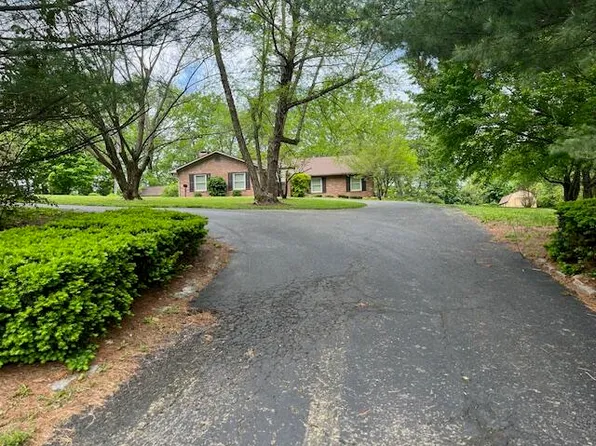 1819 N 27th Hwy, Cynthiana, KY 41031
