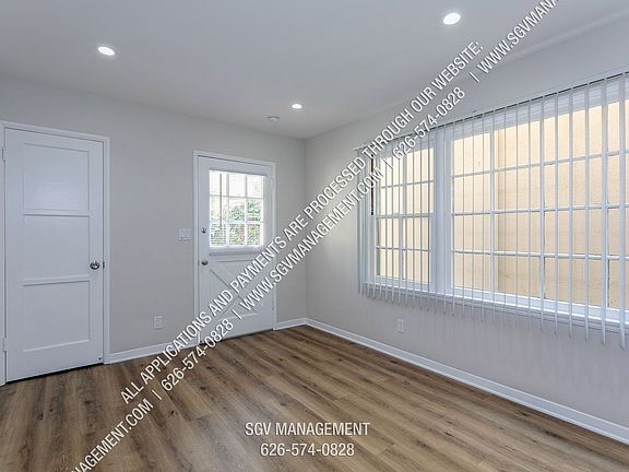 5th image of 664 Mira Monte Pl #682