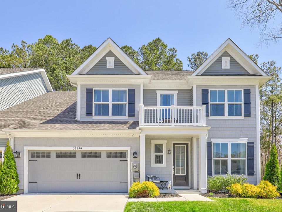 1st image of 38450 Carroll Dr