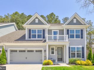 38450 Carroll Dr, Millville, DE 19967