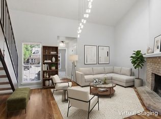 5565 Preston Oaks Rd APT 153, Dallas, TX 75254