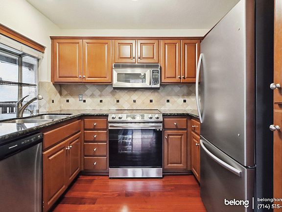 4th image of 74 Corniche Dr Unit G