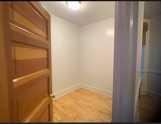 Rented by JM Preston Properties LLC | media 3