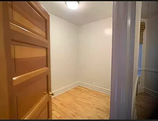 Rented by JM Preston Properties LLC