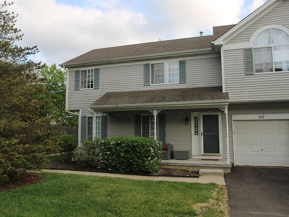 1st image of 110 Village Creek Dr #110
