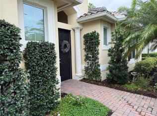 4253 Diamond Sq, Vero Beach, FL 32967