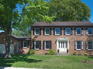14441 Kings Grant St, North Potomac, MD 20878