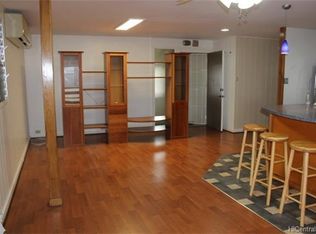 803 Puu Kula Dr, Pearl City, HI 96782