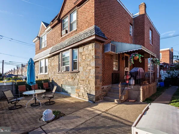 1203 McKinley St, Philadelphia, PA 19111