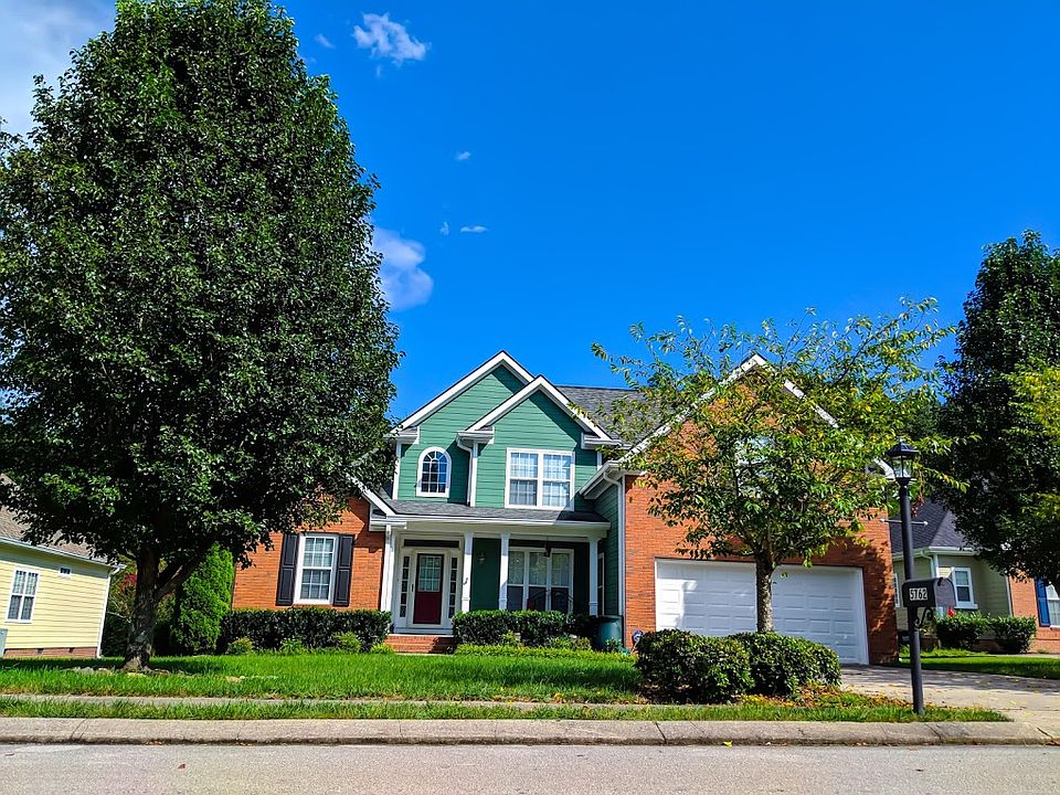 1st image of 5762 Crooked Creek Dr