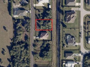 2175 Day Ave SW, Palm Bay, FL 32908