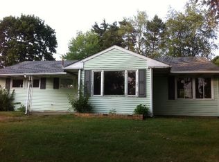 3240 Curry St, East Liverpool, OH