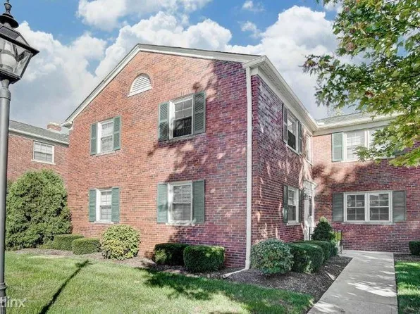 1106 Sells Ave APT I, Columbus, OH 43212