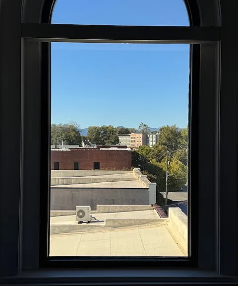 100 W Union St #300 — Photo 3