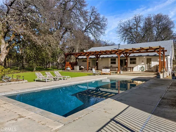 5575 Fifer Ln, Kelseyville, CA 95451