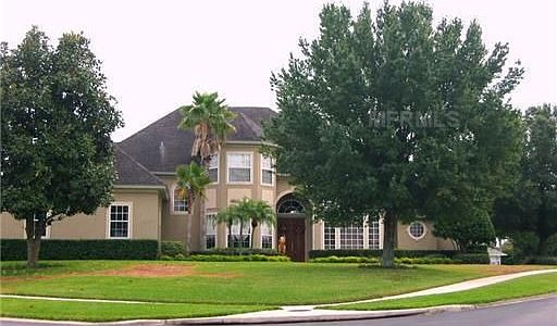 1st image of 12900 Tiger Lily Ct