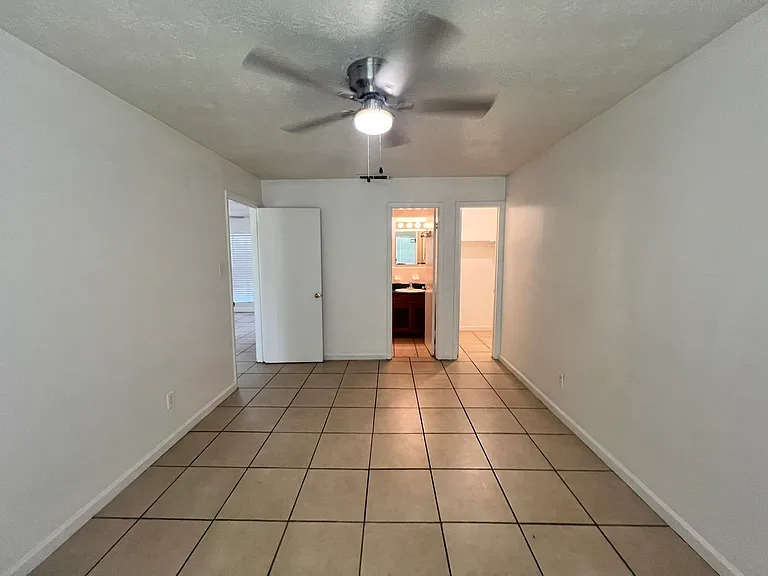 2020 Continental Ave #152 — Photo 5