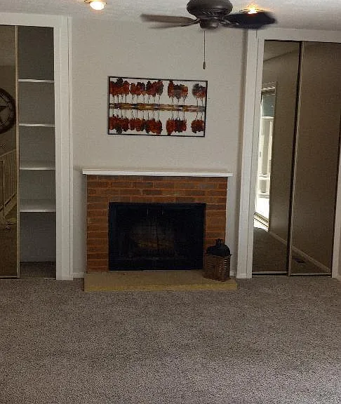 8064 Steven David Dr — Photo 18