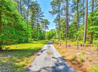 2951 Callie Still Rd, Lawrenceville, GA 30045