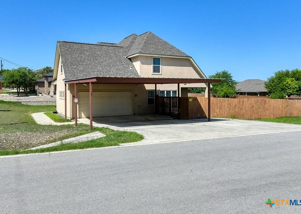 7819 Alton Blvd, Selma, TX 78154 | Zillow