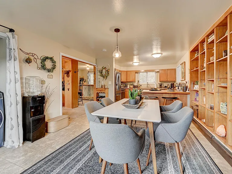32587 Little Cub Rd — Photo 10